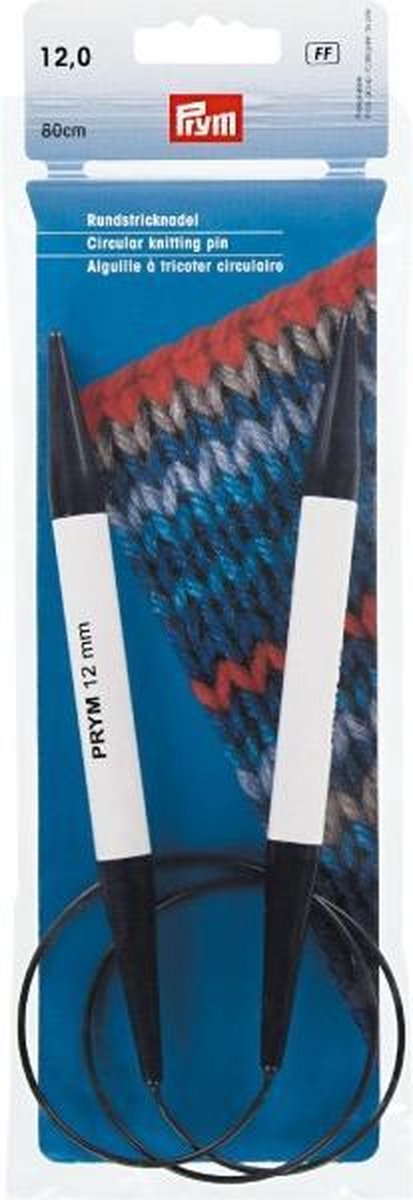   rondbreinaald 80cm dikte 12mm