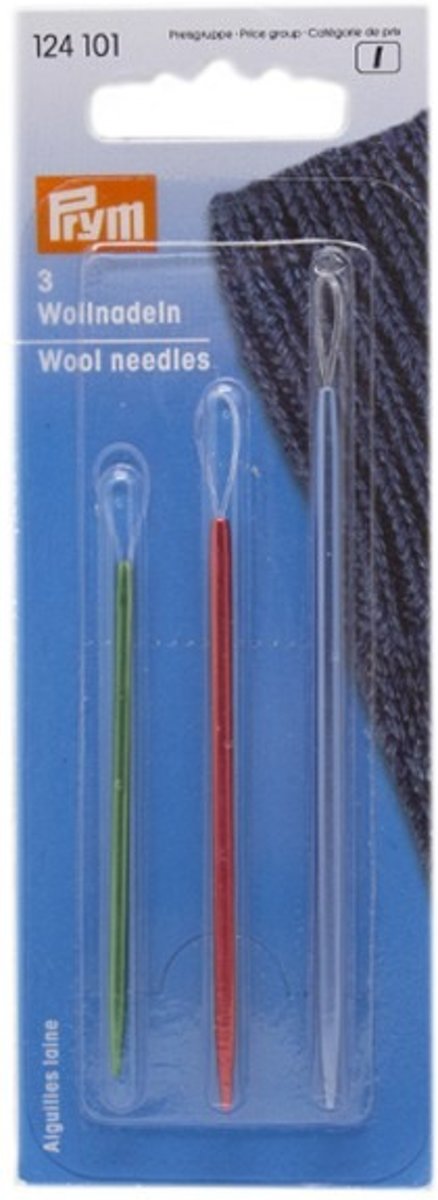   wolnaalden aluminium