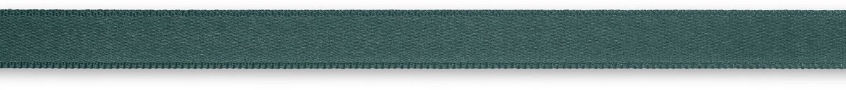 Satijnlint 10 mm den 4 m - Satijnlint - Prym