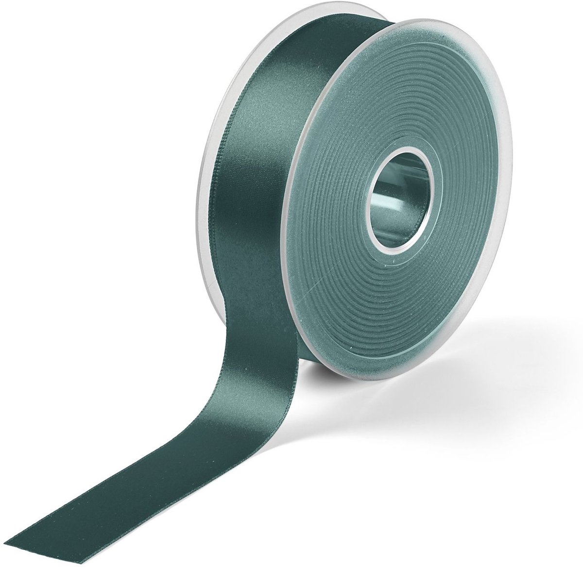 Satijnlint 25 mm den 3 m - Satijnlint - Prym