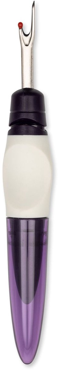 Tornmesje groot ergonomic - Tornmessen - Prym