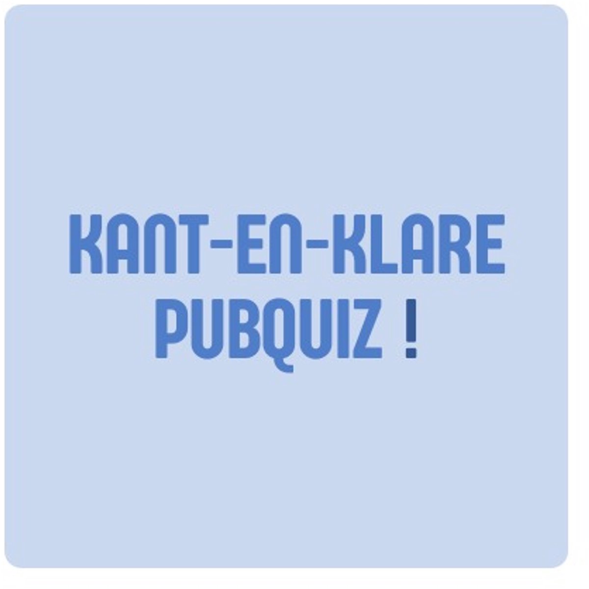 Sinterklaas Pubquiz - 8 Rondes - 80 Vragen - Antwoordbladen voor 15 Teams - Kant en Klare Pubquiz - Pubquiz Spel - Vragen & Antwoorden - Pub Quiz - Familiespel - Gezelschapsspel - Spellen
