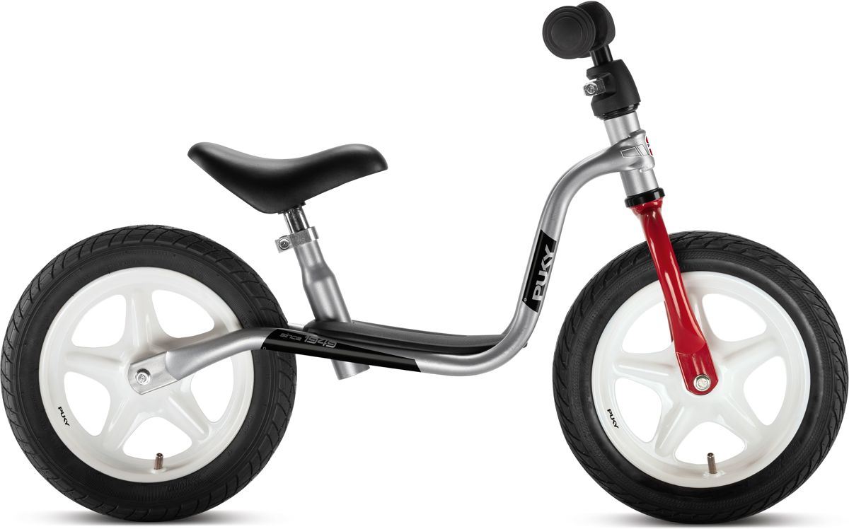     grijs 36 maanden/90 cm