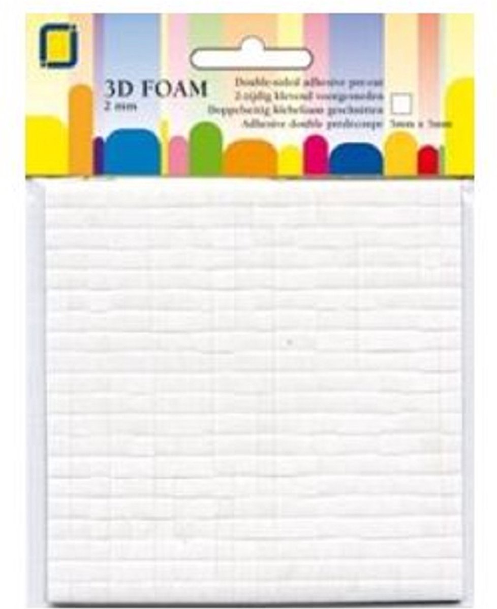 Drawing Gum Flacon 45ml