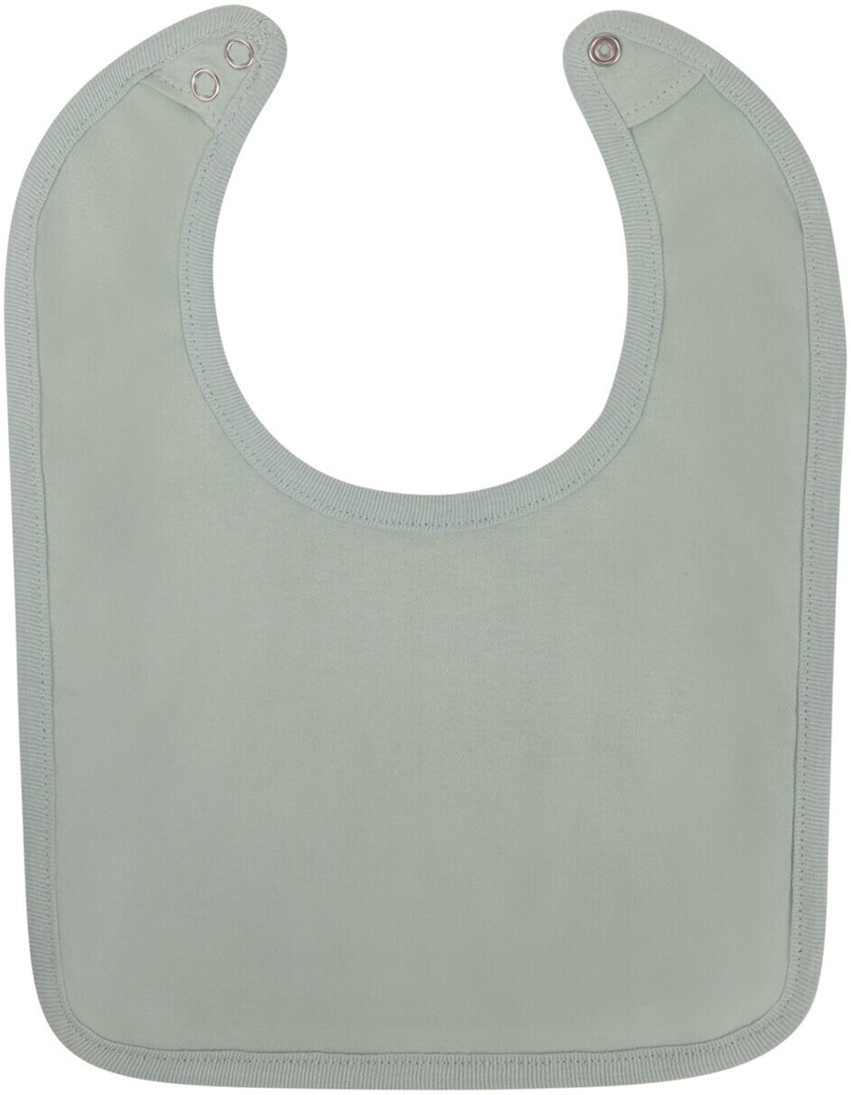 Qhp Slab Qhp Bobby Groen