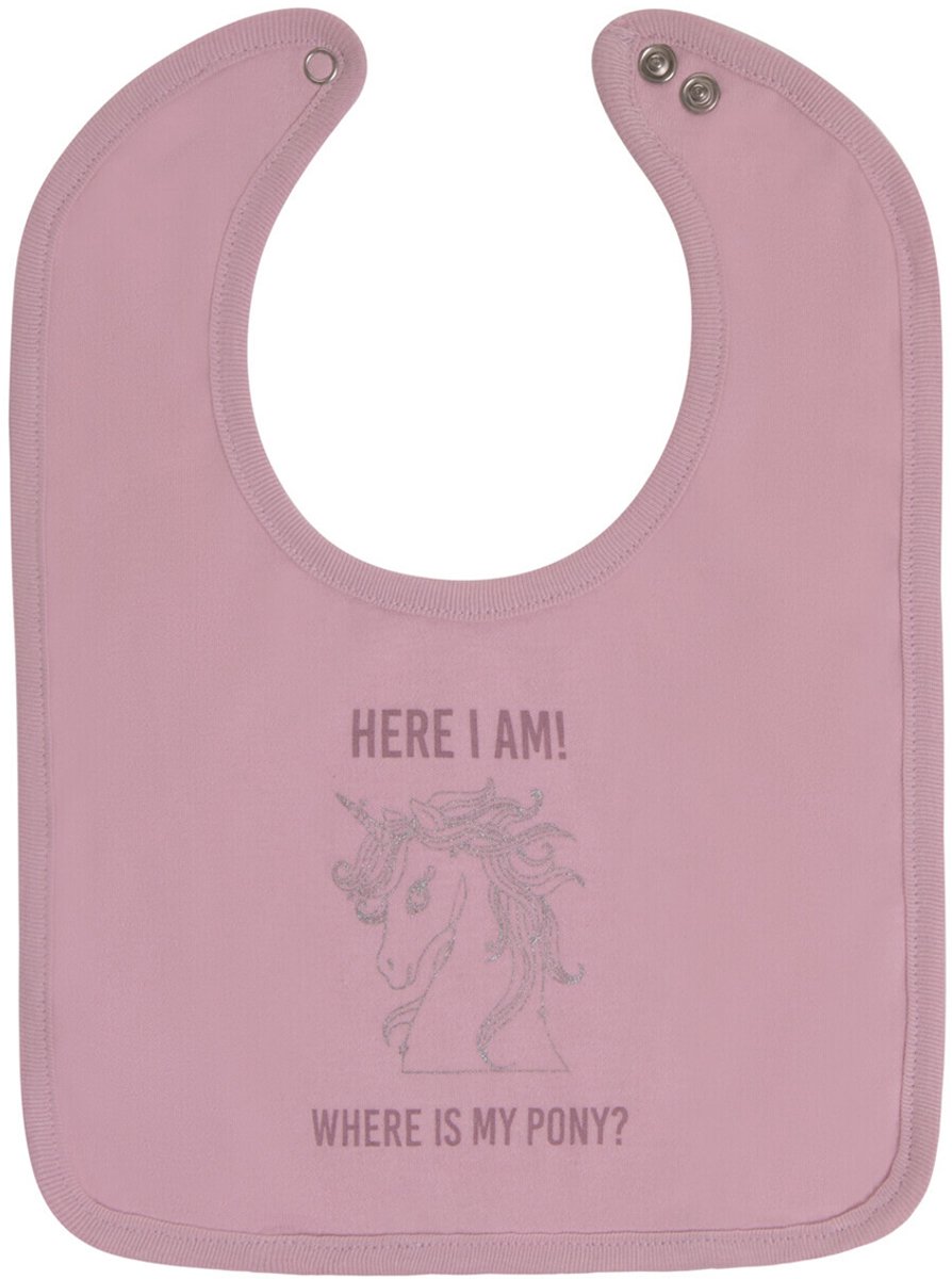 Qhp Slab Qhp Bobby Roze