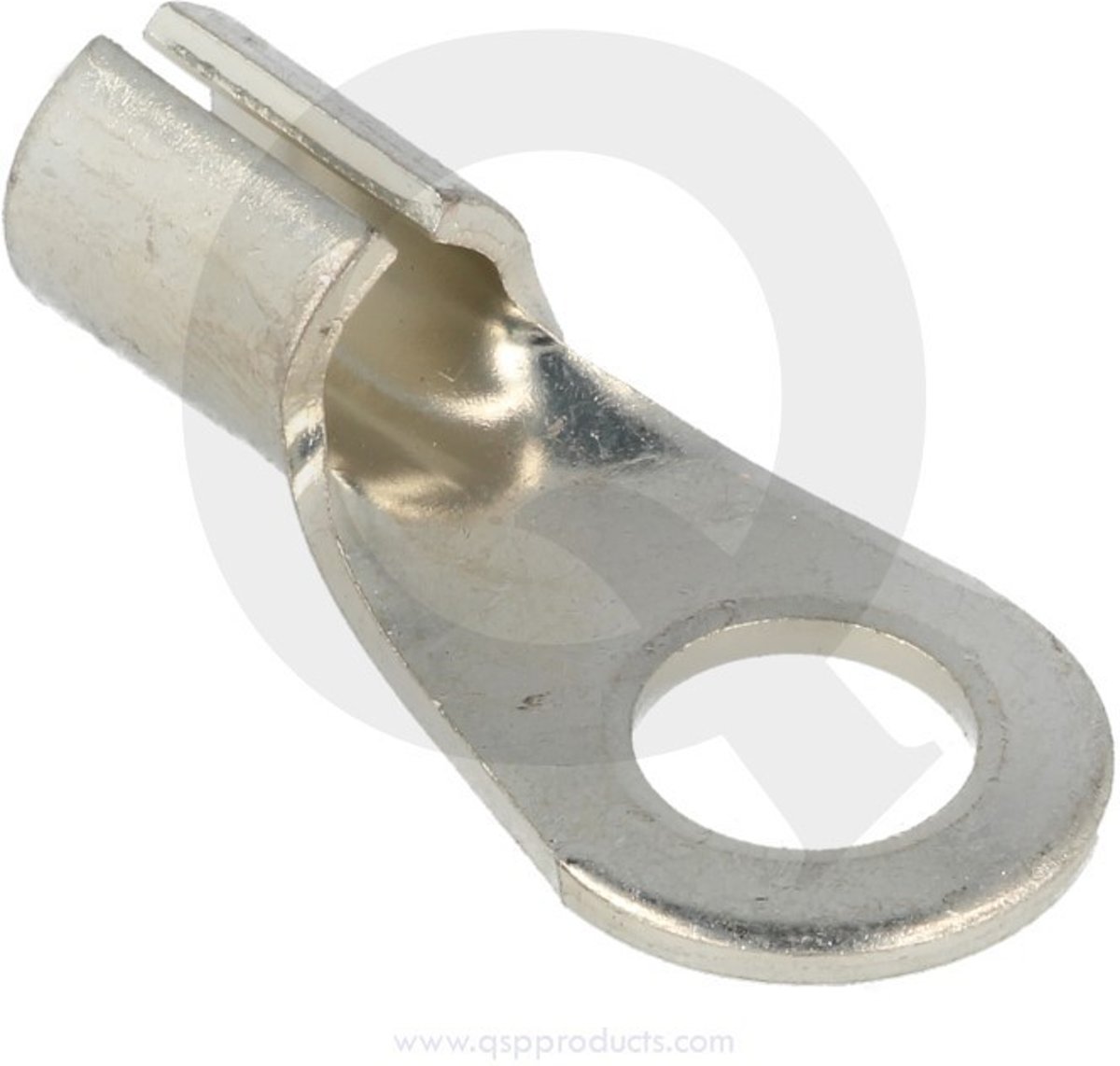 Starteroog ongeïsoleerd 95 mm² M10