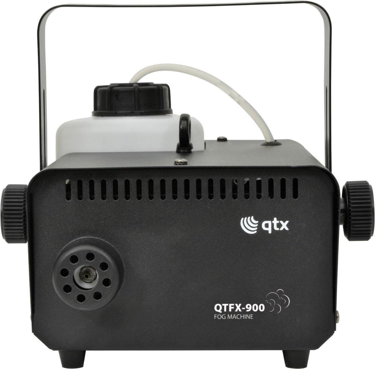 Qtx QTFX-900 rookmachine 900 Watt