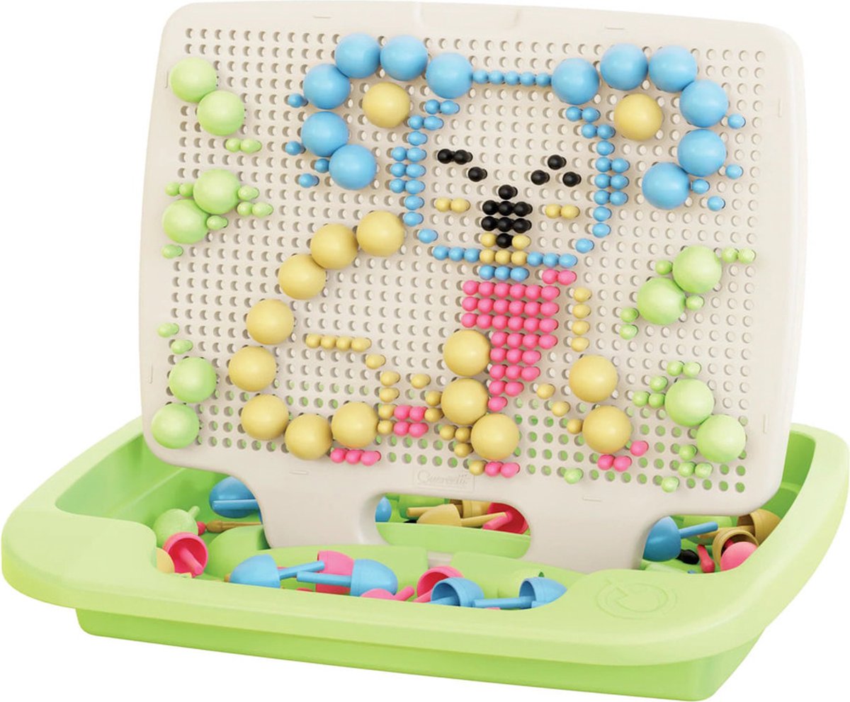   Mozaïek FantaColor Eco 310 delig