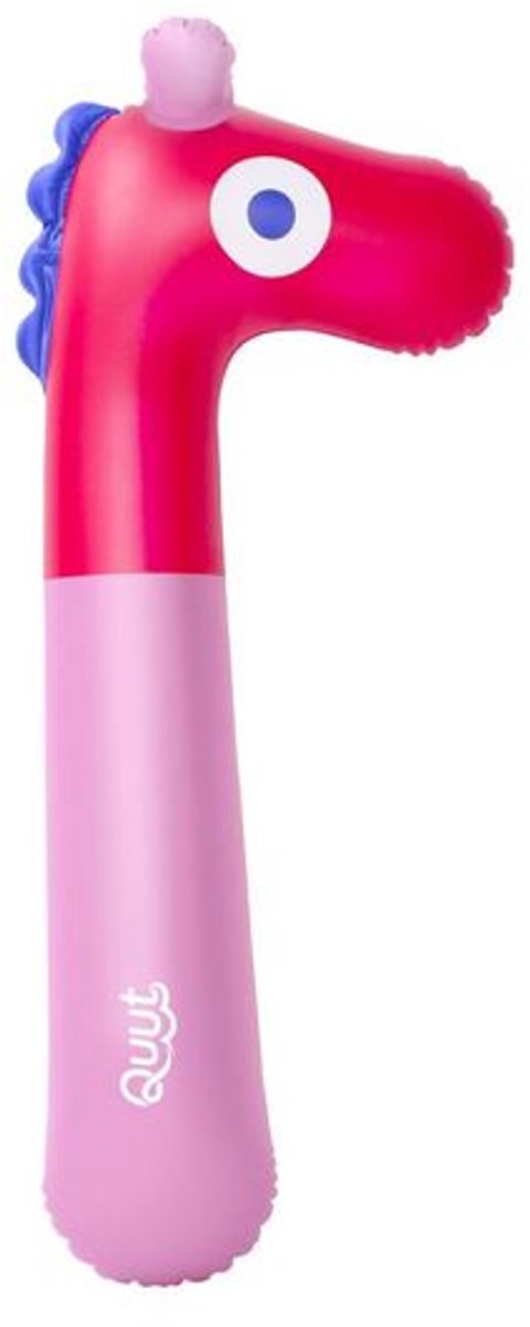 Quut - Noodle Friends - Horse