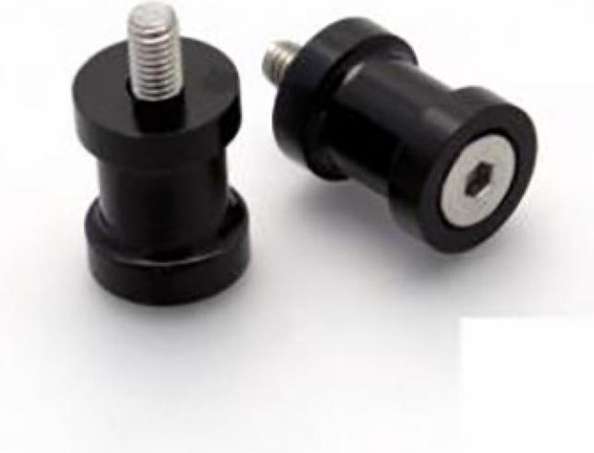 Diabolo R&G voor Aprilia motorfiets motorfiets Nieuw