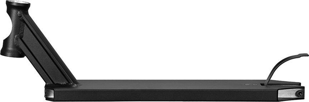 Pro StuntStep DECK - RCK Scoots - past op alle bekende merken (let op specificaties)