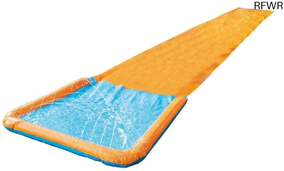 RFWR® Zomer Glijbaan 550 cm