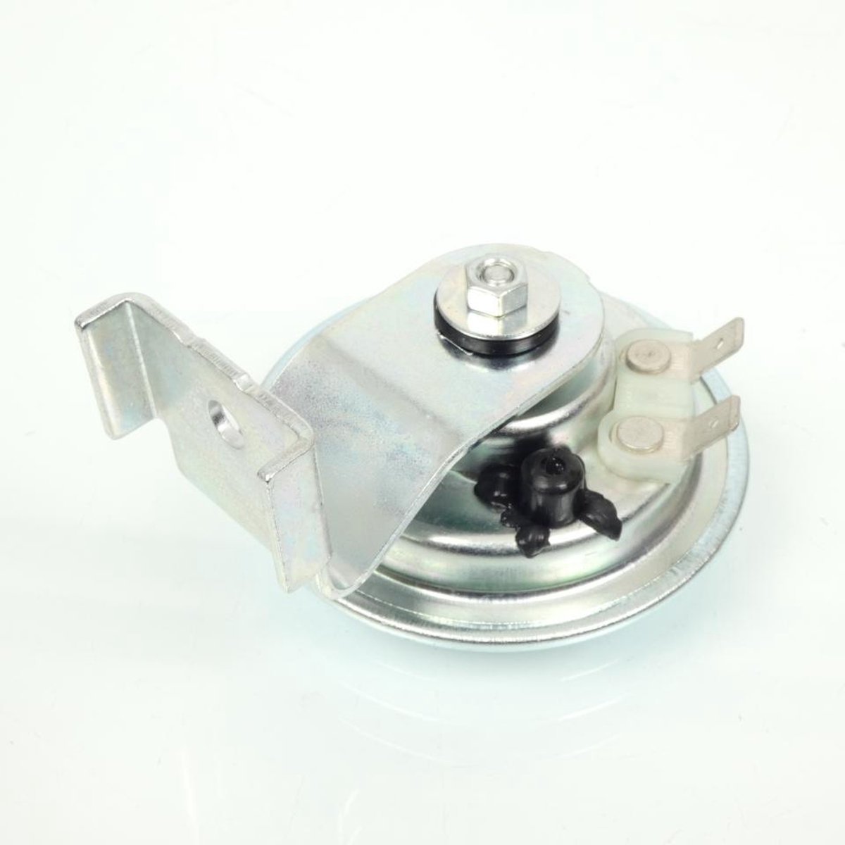 rms claxon voor gilera 50 storm euro2 scooter 2007 cm071803 nieuw