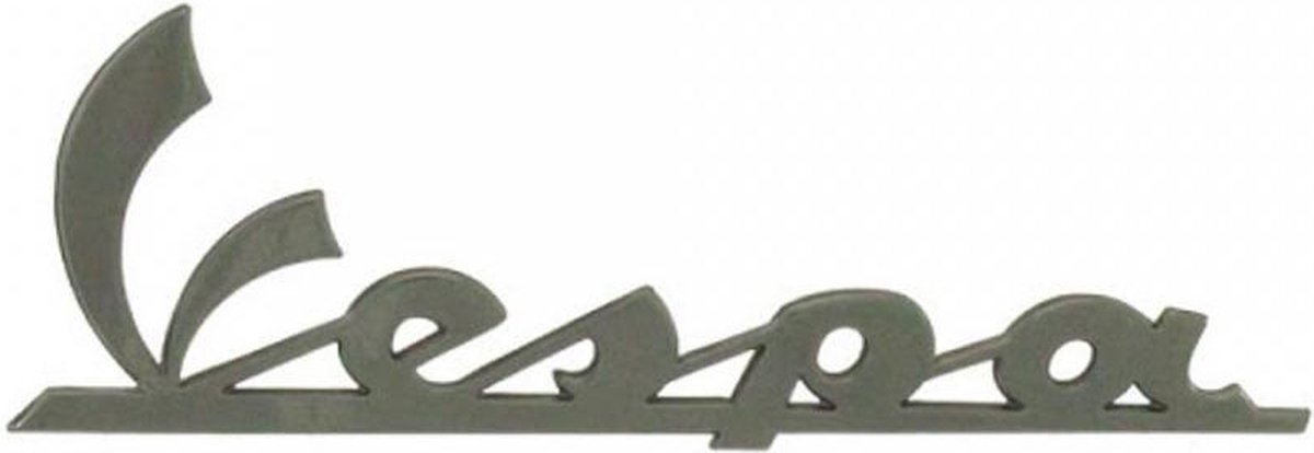 rms sticker voor scooter piaggio 125 vespa gts 2009 tot 2016 672061 nieuw