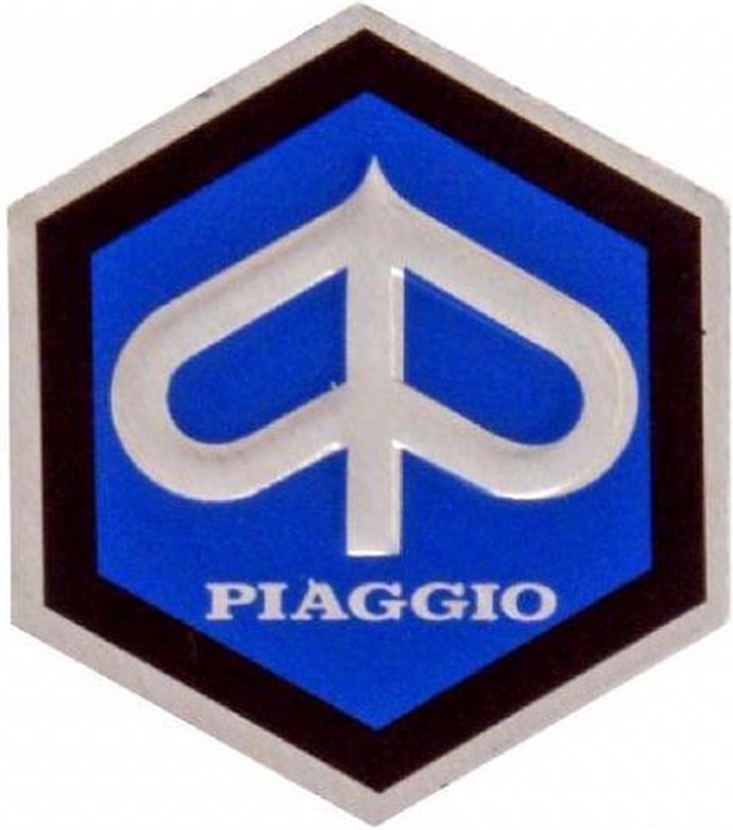 tuning rms voor scooter piaggio 125 vespa et3 1967-1983 152280 / 30x26mm nieuw