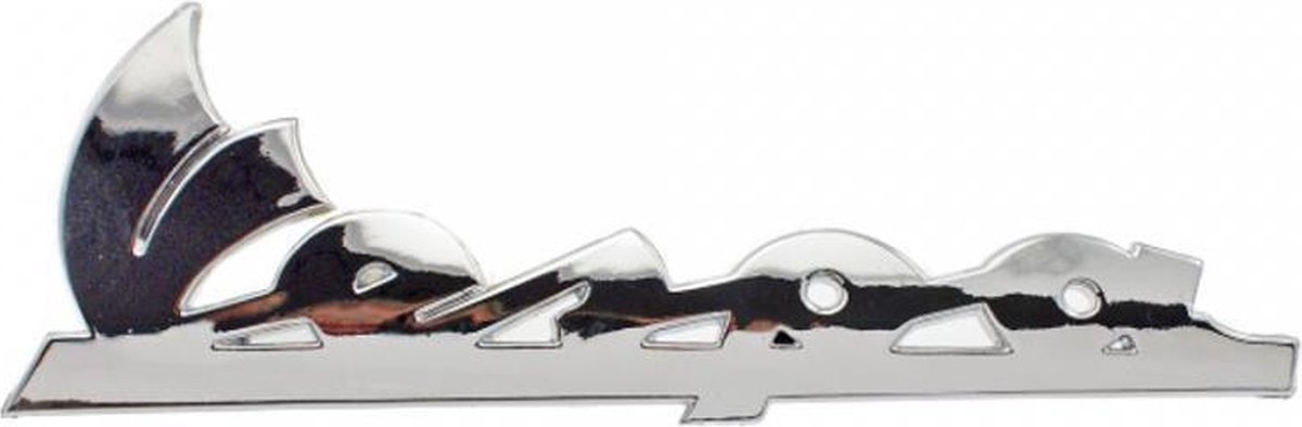 tuning rms voor scooter piaggio 150 vespa pxe 1998-2001 577081 nieuw