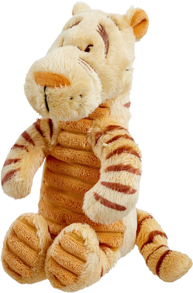 Disney Pluche - Classic Teigetje / Tigger