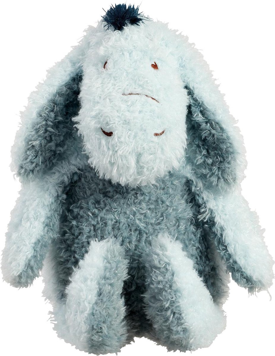 Eeyore Pluche  30  cm