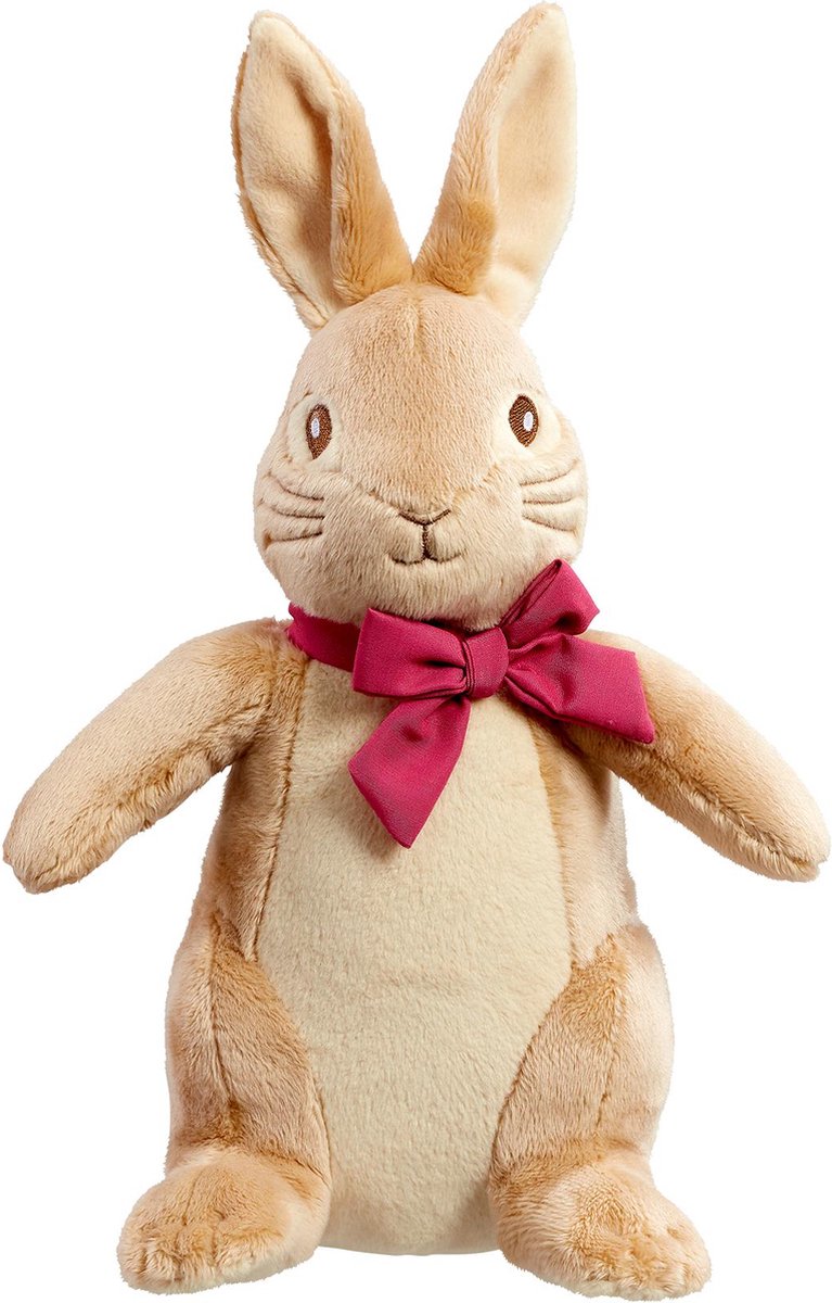Flopsy Pluche 24 cm Classic