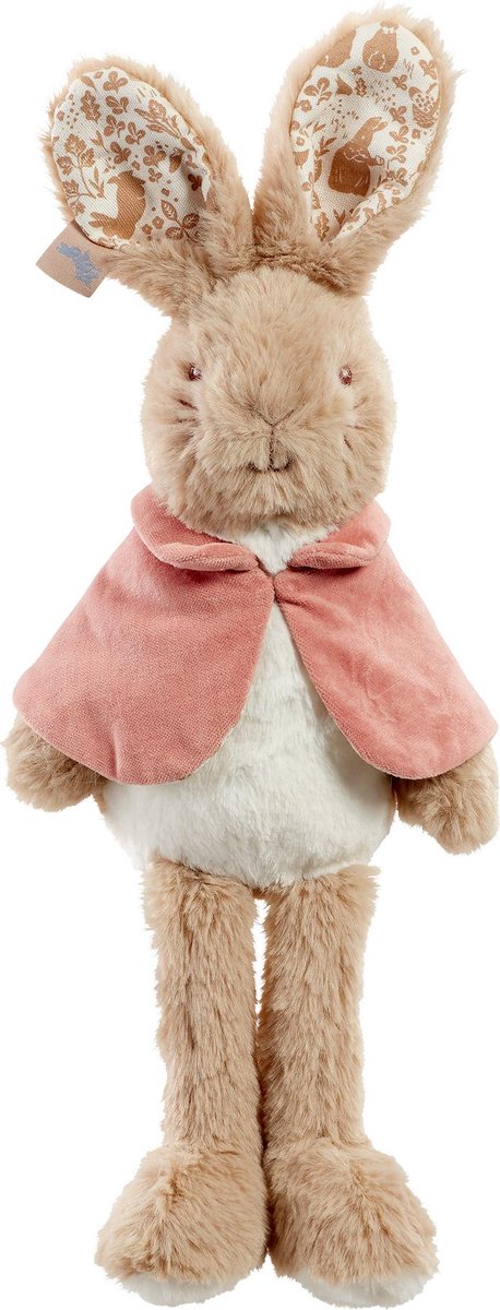 Flopsy Pluche 34 cm soft toy