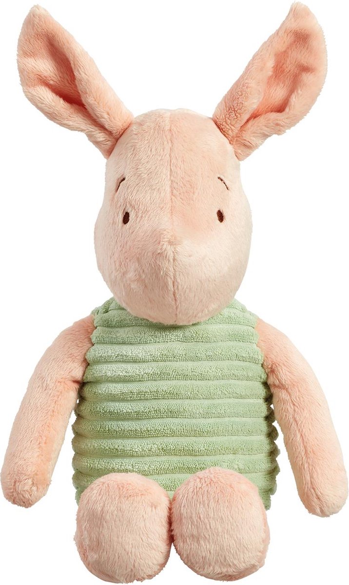 Piglet pluche 30 cm