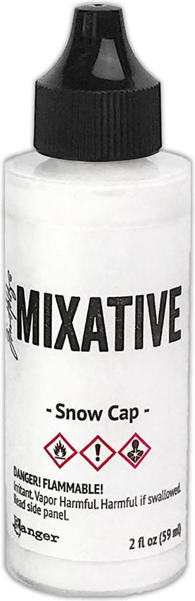 Ranger - Tim Holtz alcohol inkt Vineyard