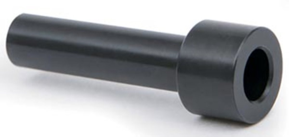 RAPESCO RESERVE STANS P2200 2X