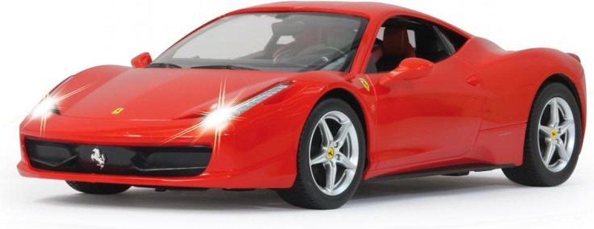 RC Ferrari 458 32,4 cm 1:14