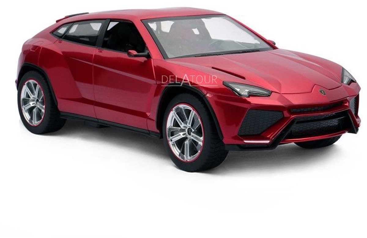 RC Lamborghini Urus
