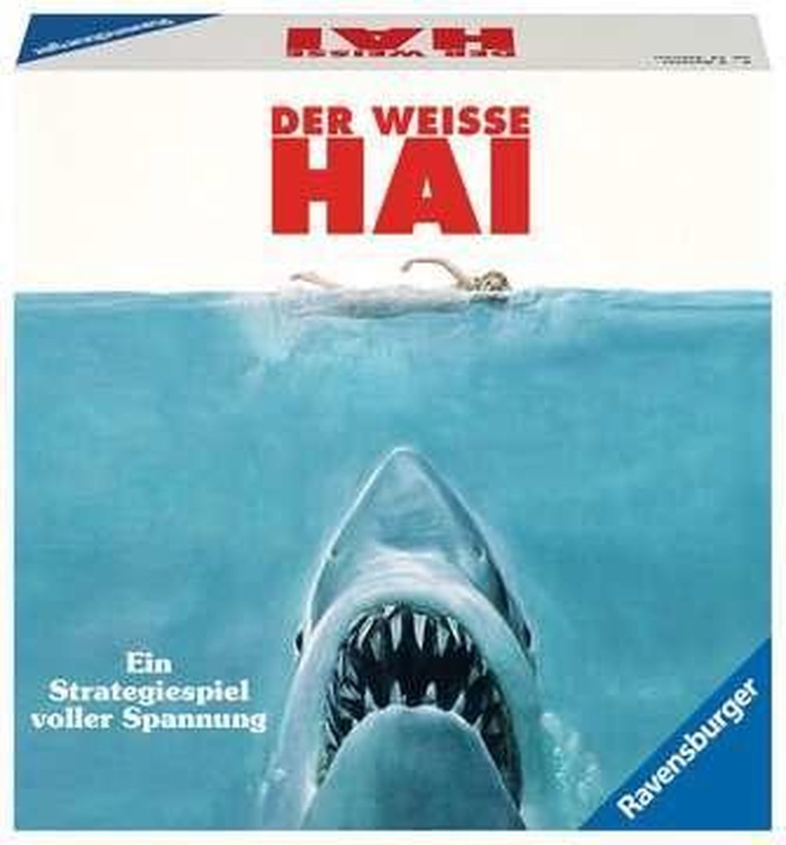   00.026.799 Volwassenen en kinderen Strategie