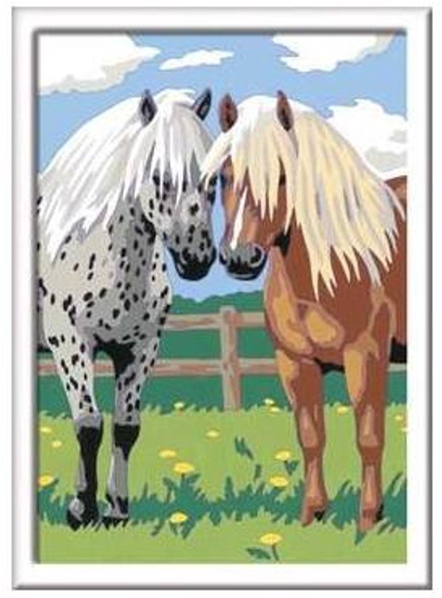   237081 kunst- en handwerkspeelgoed