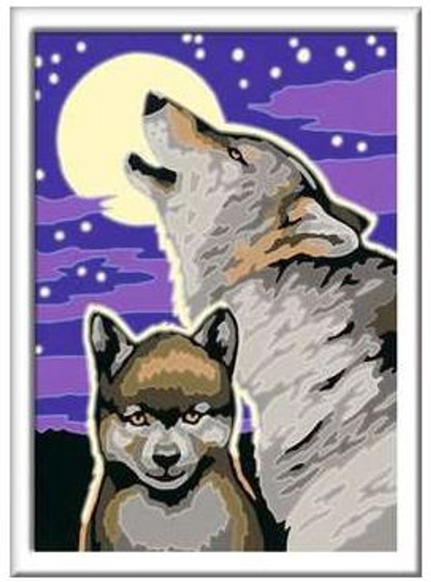   237098 kunst- en handwerkspeelgoed