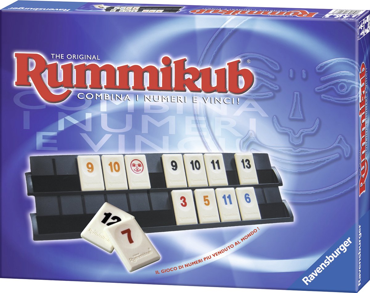   26208 bordspel Kaartspel Matching