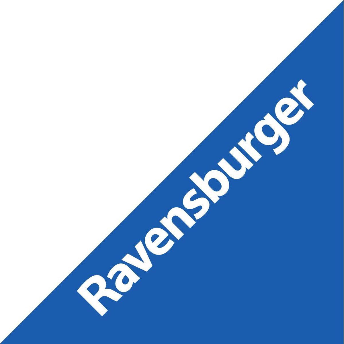 Ravensburger puzzel Eames design spectrum - Legpuzzel - 1000 stukjes