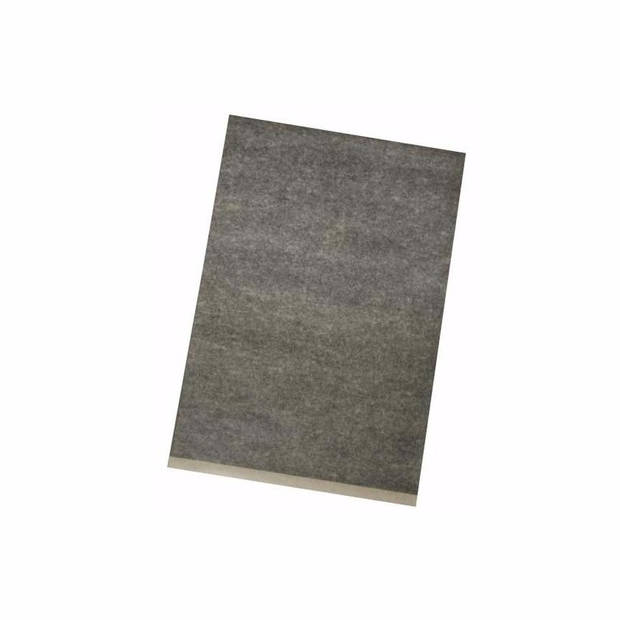 Carbon overtrek papier A-4 formaat 20 stuks - Hobbypapier