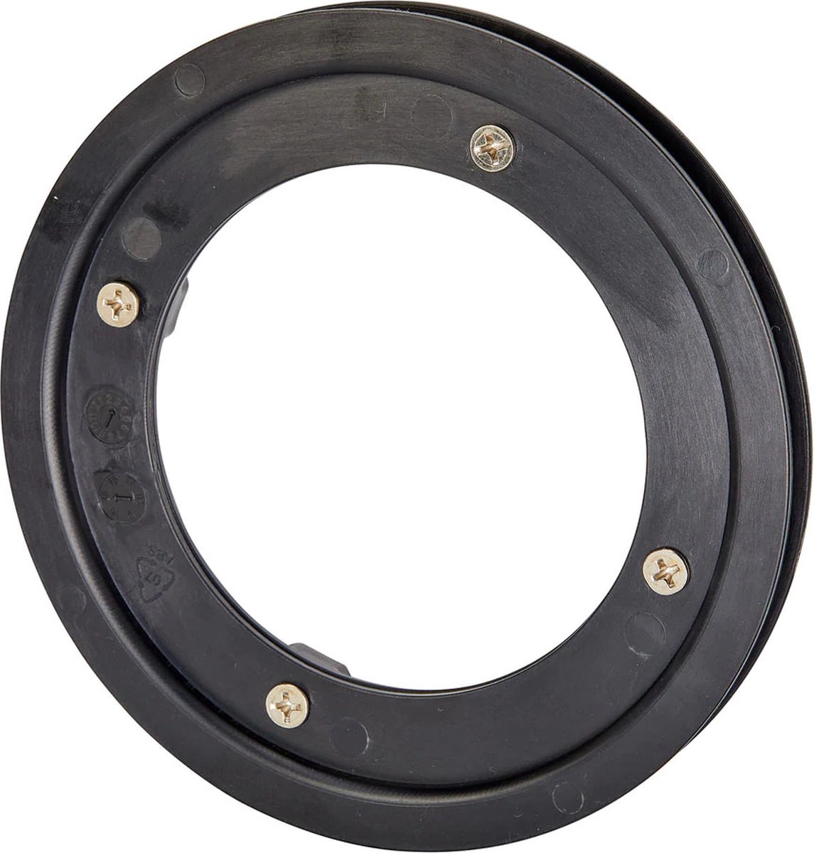 Crazy Cart XL kettingplaat - Crazy Cart XL onderdeel -   -   onderdeel