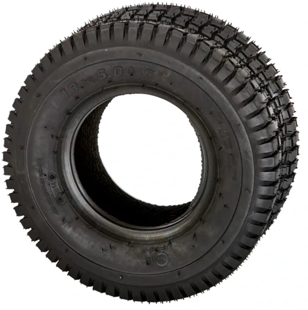 Dirt Quad Band -   onderdeel - Dirt Quad onderdeel