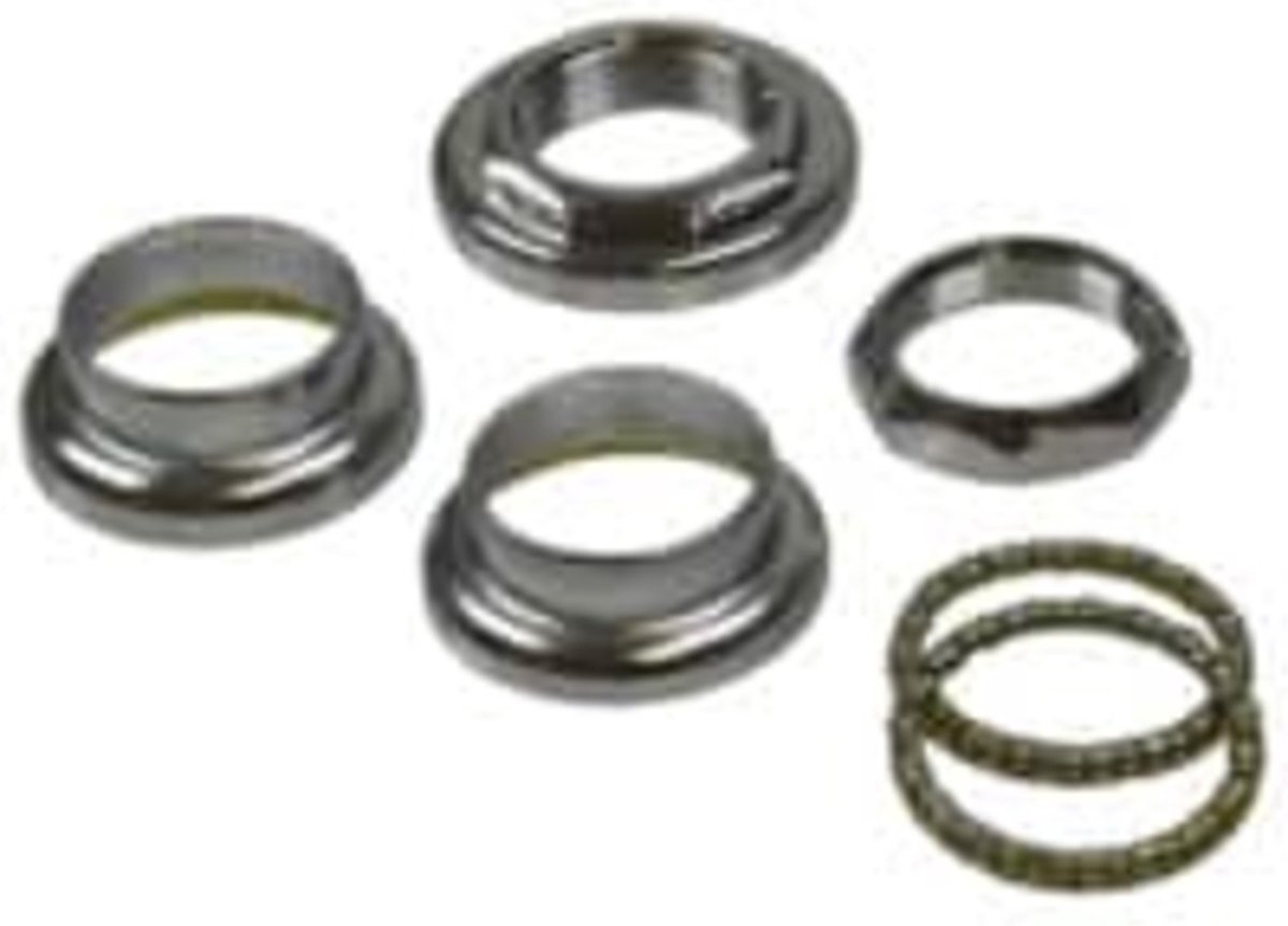 Headset Lagers Crazy Cart (Shift) (XL) -   -   onderdeel - Crazy Cart onderdeel