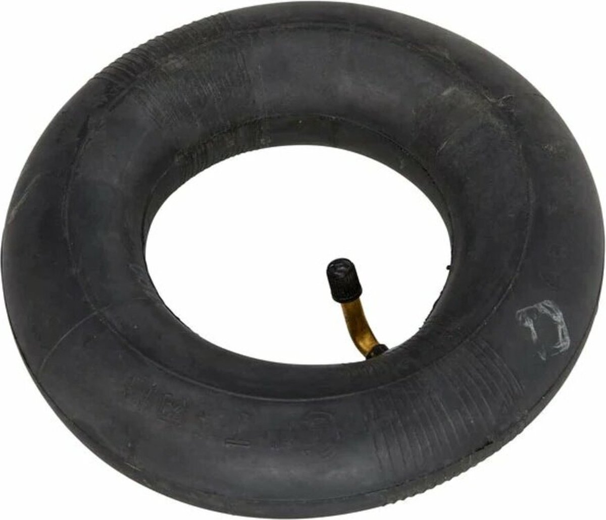   200 x 50 binnenband - Crazy cart - Crazy Cart XL -   onderdelen - Crazy Cart onderdelen