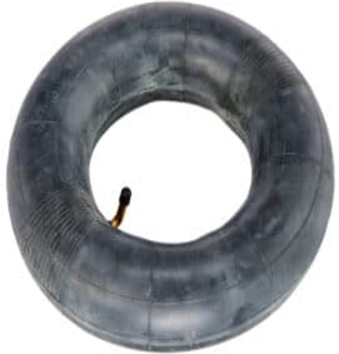   Dirt Quad Binnenband -   onderdeel - Dirt Quad onderdeel - Vervangende Binnenband
