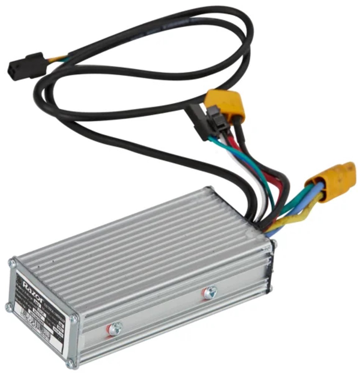   E-Prime Control Module -   onderdeel - E-Prime onderdeel