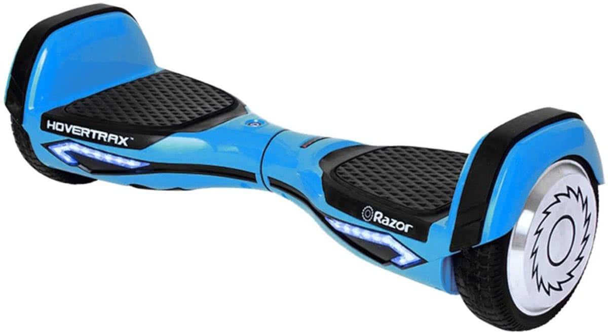 Razor Hovertrax 20 hoverboard