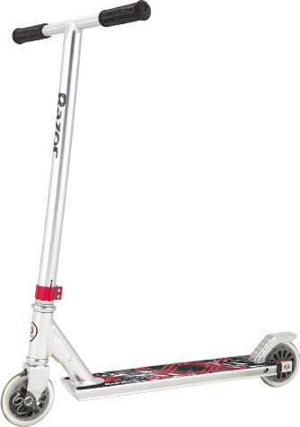 Step Razor Pro Xx Scooter