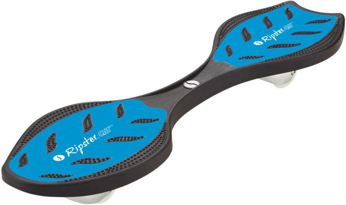 Waveboard RipStik Air Razor blauw