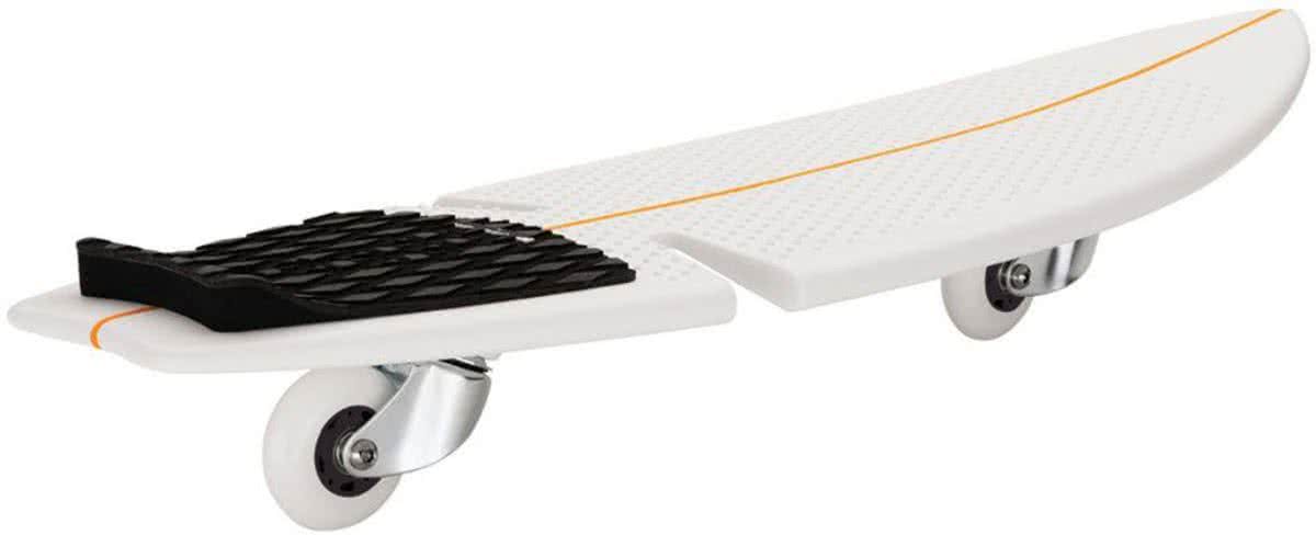 Waveboard RipSurf Razor zwart