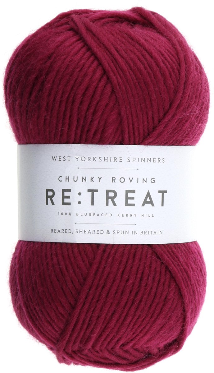 ReTreat Chunky Adore