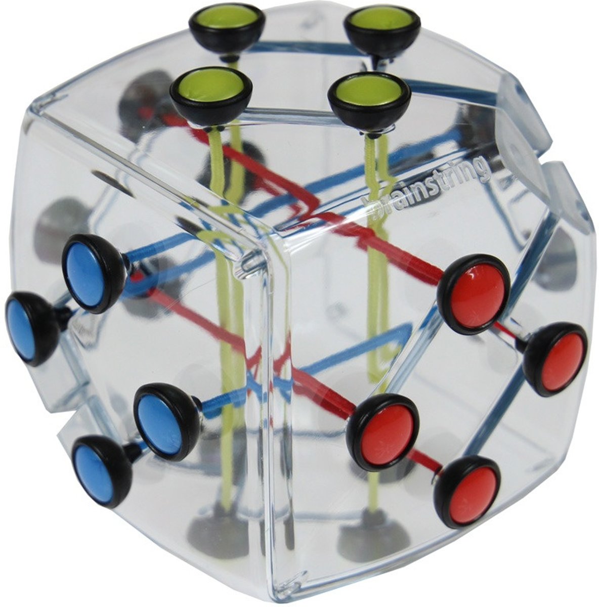 Brainstring Original