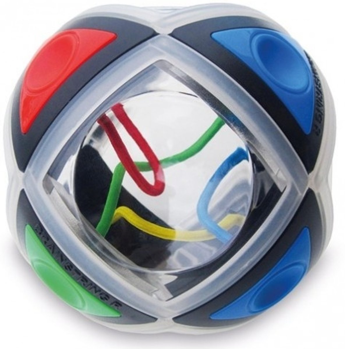 Brainstring R (Reverse) Recent-Toys