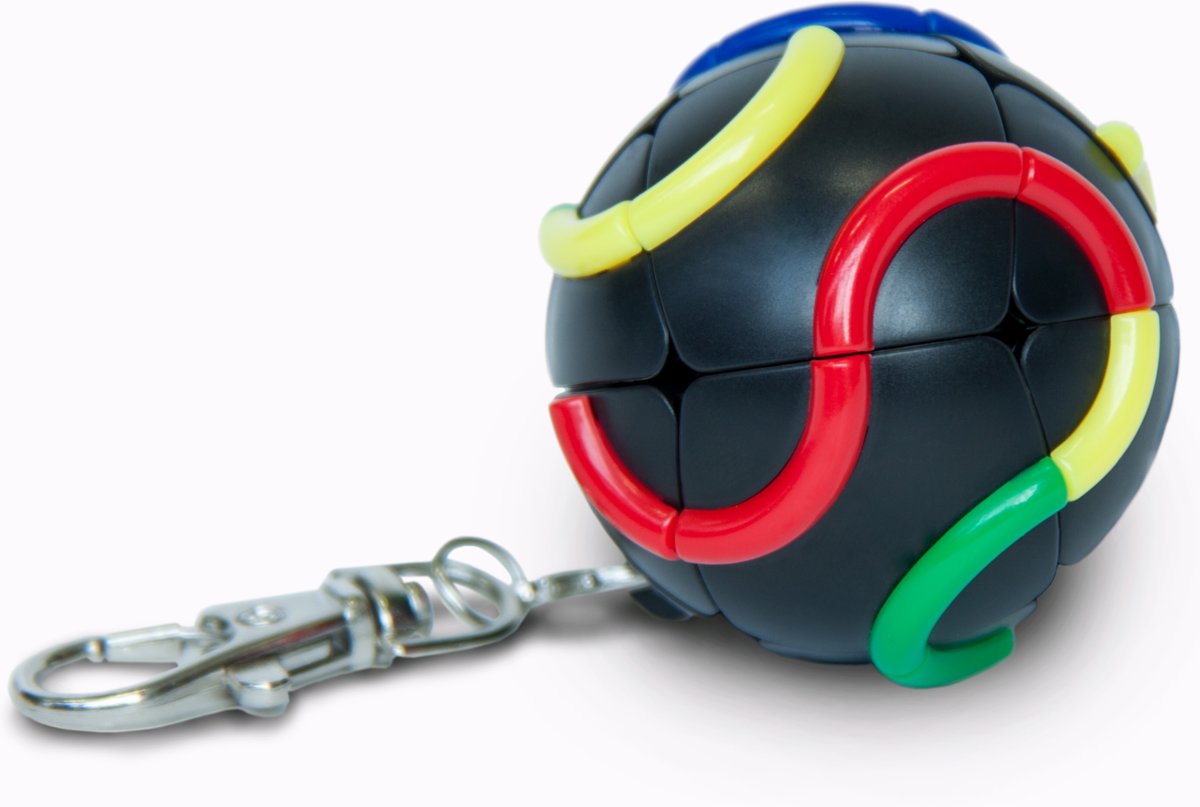 Recent Toys Mini Divers Helmet